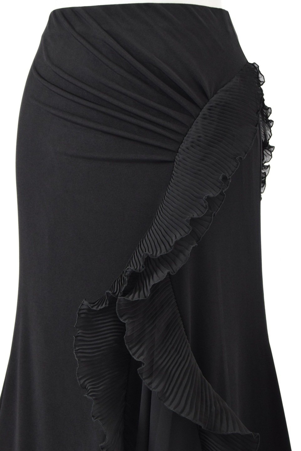 ��������KR-SK957��|���Ҹ���󥹡��������󥹡���å��󥦥�����������