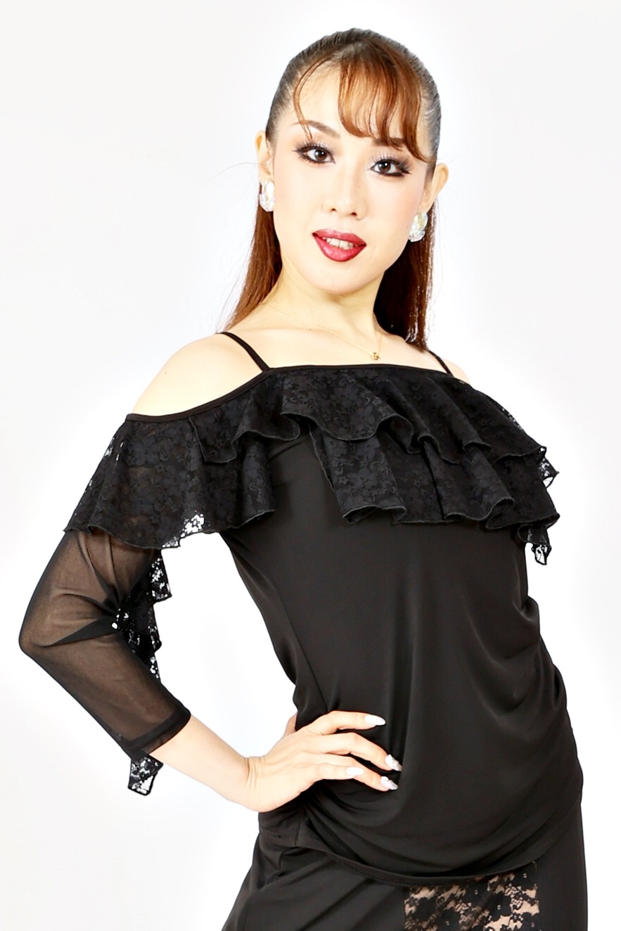 �������󥹡�MUSE���֥饦�� KRMUBL19��|���Ҹ���󥹡��������󥹡���å��󥦥�����������