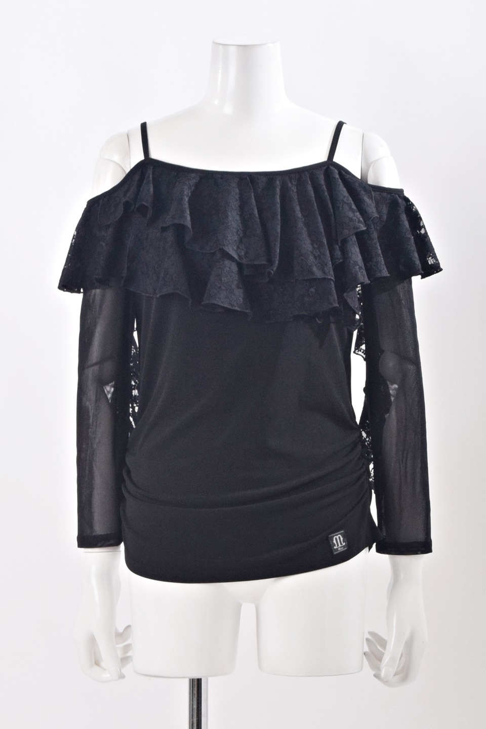 �������󥹡�MUSE���֥饦�� KRMUBL19��|���Ҹ���󥹡��������󥹡���å��󥦥�����������