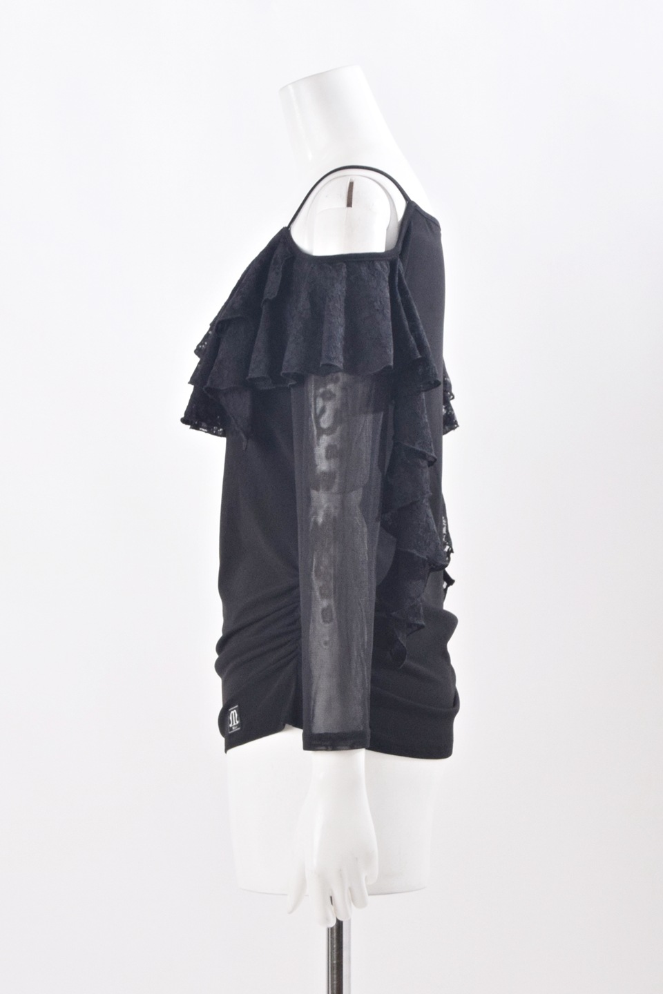 �������󥹡�MUSE���֥饦�� KRMUBL19��|���Ҹ���󥹡��������󥹡���å��󥦥�����������