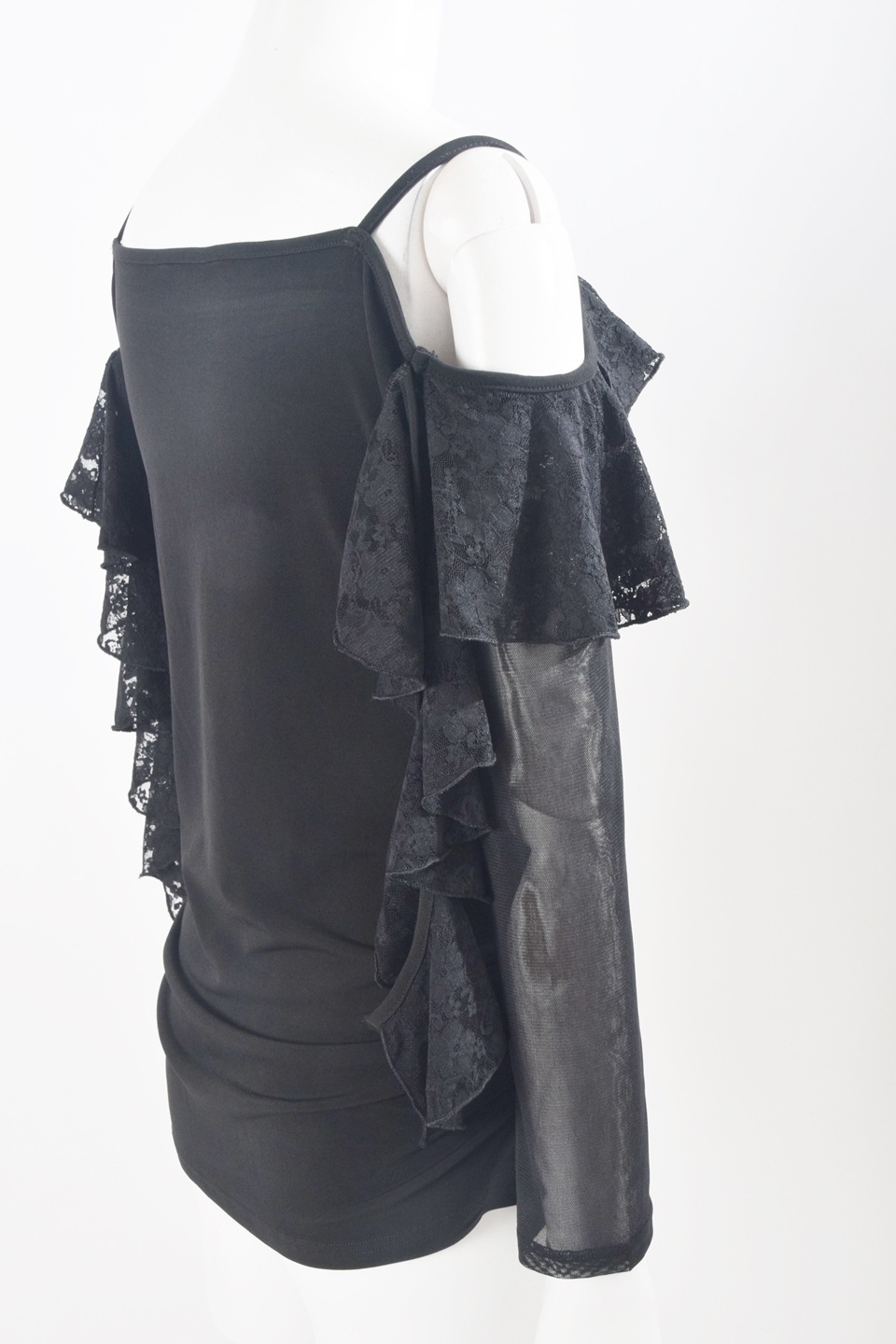 �������󥹡�MUSE���֥饦�� KRMUBL19��|���Ҹ���󥹡��������󥹡���å��󥦥�����������