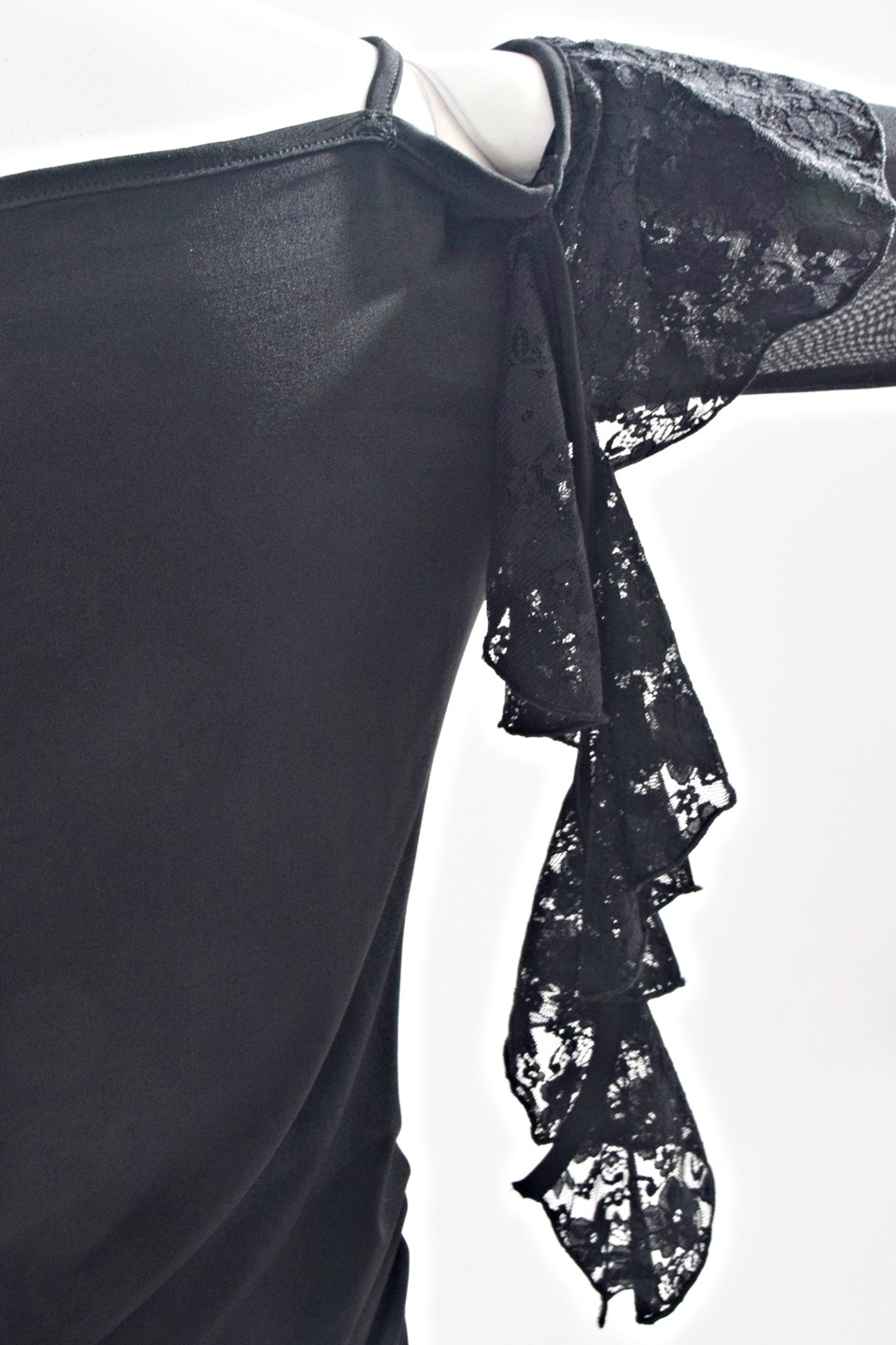 �������󥹡�MUSE���֥饦�� KRMUBL19��|���Ҹ���󥹡��������󥹡���å��󥦥�����������