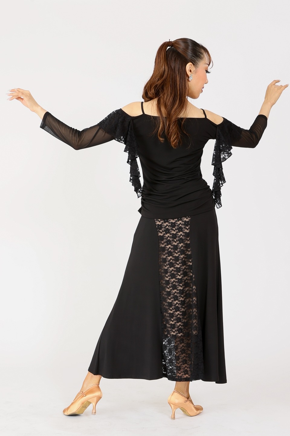 �������󥹡�MUSE���֥饦�� KRMUBL19��|���Ҹ���󥹡��������󥹡���å��󥦥�����������