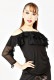 �������󥹡�MUSE���֥饦�� KRMUBL19��|���Ҹ���󥹡��������󥹡���å��󥦥�����������