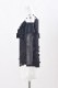�������󥹡�MUSE���֥饦�� KRMUBL19��|���Ҹ���󥹡��������󥹡���å��󥦥�����������