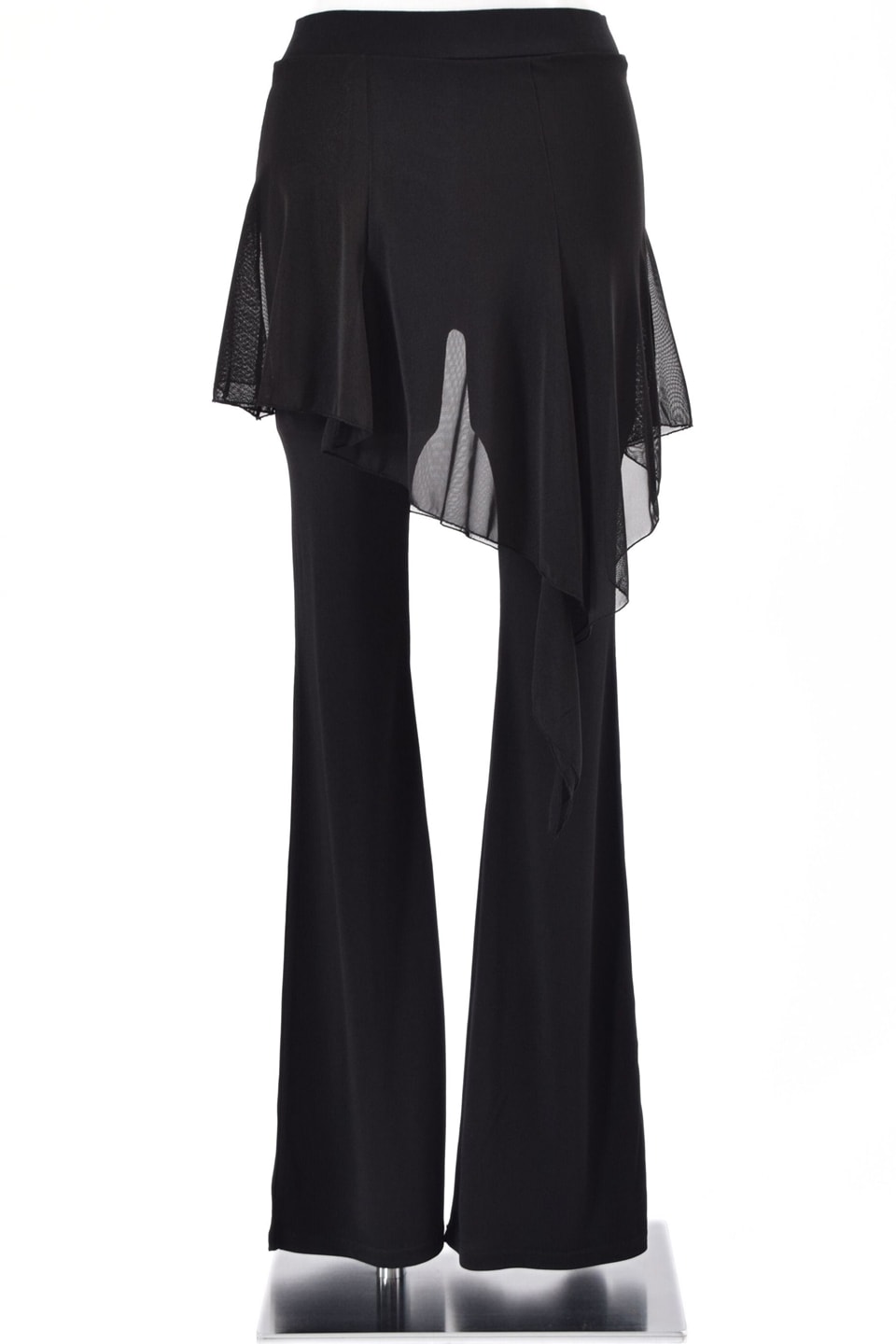 ��ǥ��������󥹥ѥ�ġ�KRPA118��|���Ҹ���󥹡��������󥹡���å��󥦥�����������