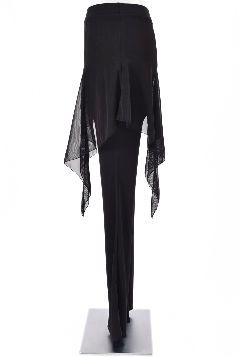 ��ǥ��������󥹥ѥ�ġ�KRPA118��|���Ҹ���󥹡��������󥹡���å��󥦥�����������