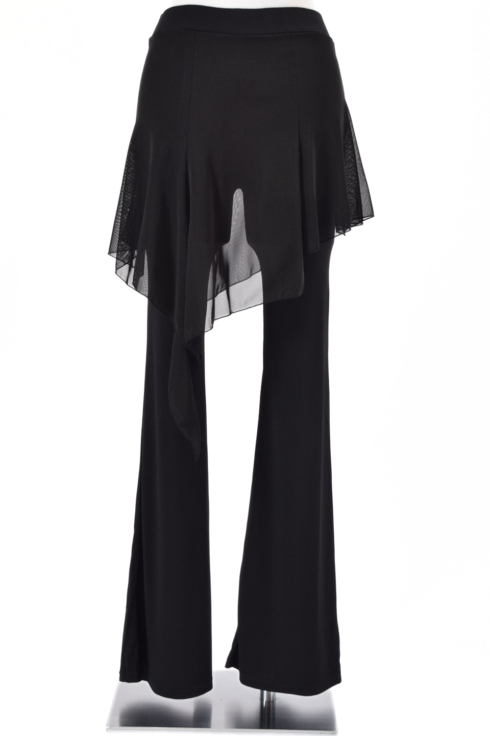 ��ǥ��������󥹥ѥ�ġ�KRPA118��|���Ҹ���󥹡��������󥹡���å��󥦥�����������