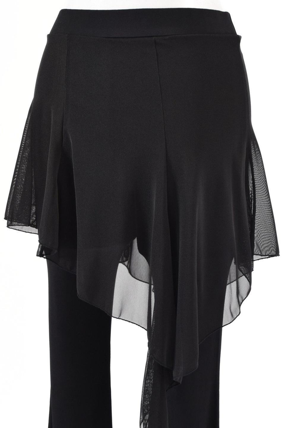 ��ǥ��������󥹥ѥ�ġ�KRPA118��|���Ҹ���󥹡��������󥹡���å��󥦥�����������