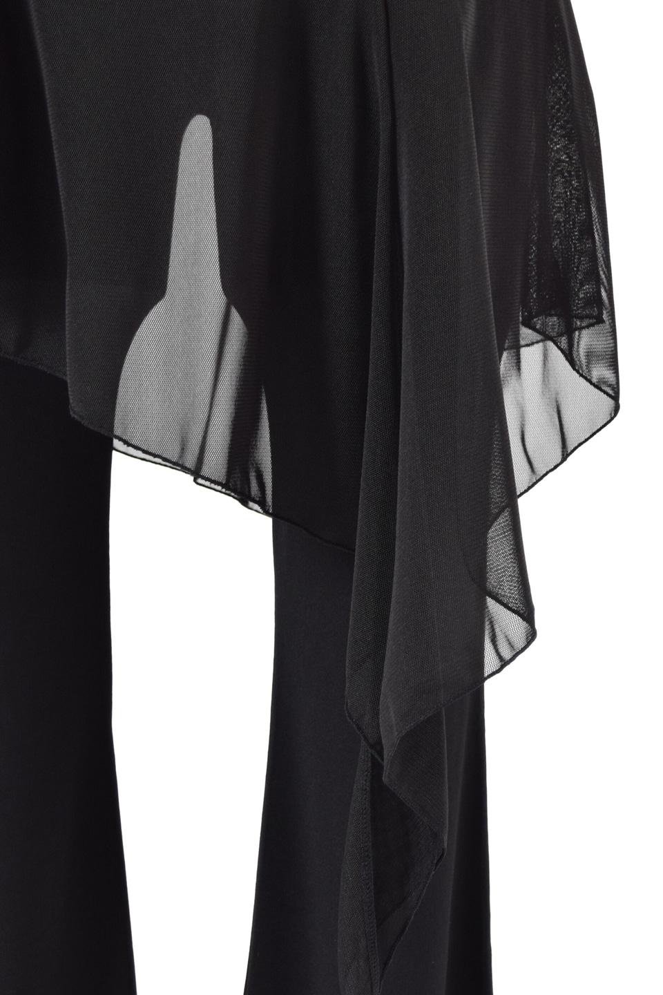 ��ǥ��������󥹥ѥ�ġ�KRPA118��|���Ҹ���󥹡��������󥹡���å��󥦥�����������