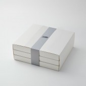 全種の詰合せ (2束入り袋×15袋・スリーブ付)【詰合せギフト】