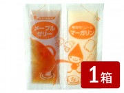 ��ʪ����Ύ���ޡ��������Ꮀ�ץ를�ꎰ 5g��8g��40�ġ�15�ޢ���������