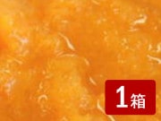 FEѥåե롼E-7231kg5-K