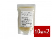 ե르300g102