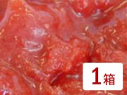 FEȥ٥꡼E-7021kg5-K