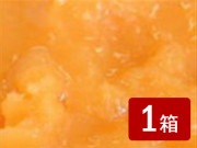 FE󥸥ߥåE-6021kg5-K