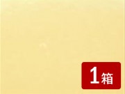 SPۥ磻ȥԡC-358900g6-K