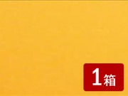 SP󥸥ߥåC-202950g6-K