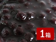 ե르֥롼٥꡼1g6-K