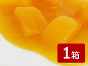 �ե르���ޥ󥴡�1kg��6����������-K