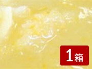 ��ͮ��G021�ʲ������ˡ�1kg��5����������-K