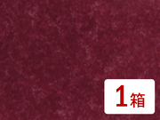 �� �Ȥۤä�P033��1kg��5����������-K