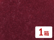 �� ���٥��S032��1kg��5����������-K