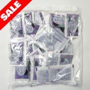 ��SALE�۹񻺥֥롼�٥꡼����� 10g��40�ġھ�̣���¡�26ǯ5��19����