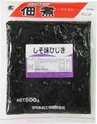 ��SALE��500g����̣�Ҥ����ھ�̣���¡�6��16����
