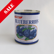 ��������ۥ֥롼�٥꡼�����å�4��̡�425g