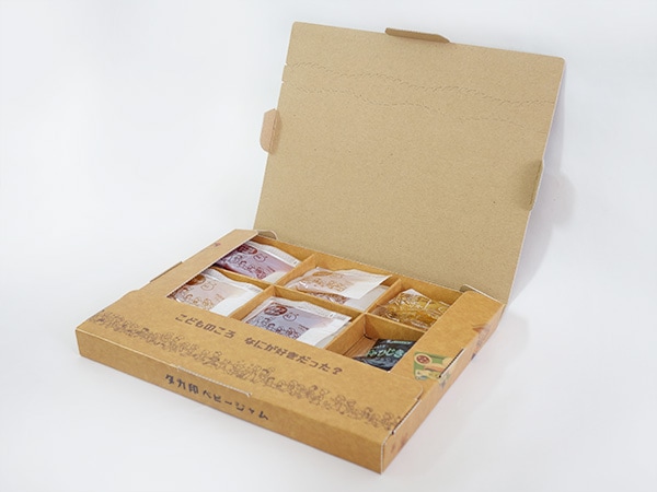 ̵ۥ٥ӡॻåȸ93ڥͥݥ