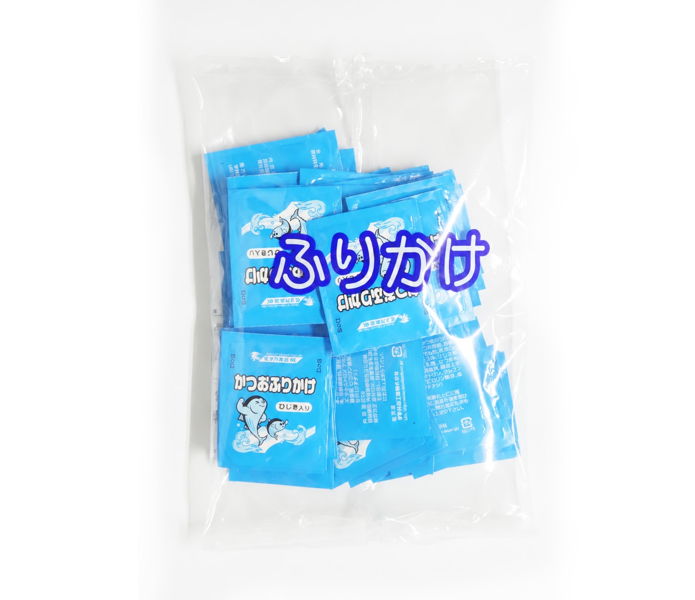 �ھ�̣����2026ǯ11��7���ۤ��Ĥ��դ꤫��2.5g��40������