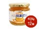 ̵ۥ٥ꥰޡޥ졼ɥ400g12