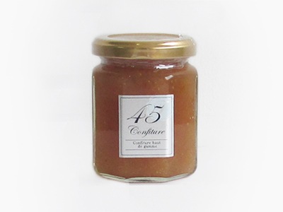 �ں���̤���ʡ�������������������