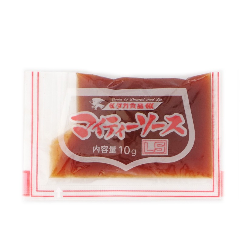 �ޥ��ƥ�����������10���40��