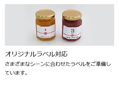 �鿥chiori��2������ʤ��ޤ���(R)���ߤ����