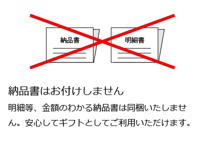 �鿥chiori��2������ʤ��ޤ���(R)���ߤ����