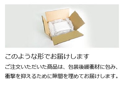 �鿥chiori��2������ʤ��ޤ���(R)���ߤ����