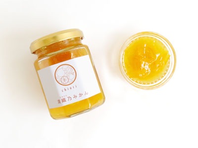 �鿥chiori��2������ʤ��ޤ���(R)���ߤ����