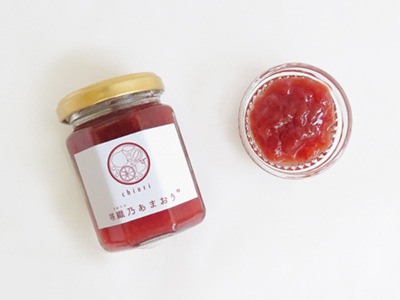 �鿥chiori��2������ʤ��ޤ���(R)���ߤ����