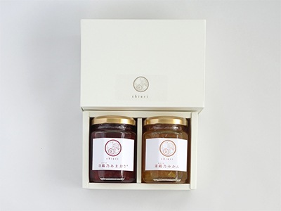 �鿥chiori��2������ʤ��ޤ���(R)���ߤ����