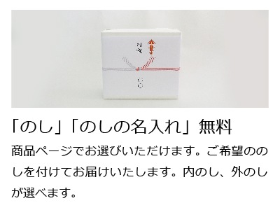 �鿥chiori��2������ʤ��ޤ���(R)���ߤ����