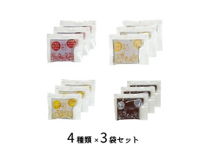 ������̵���ۥ������٥ӡ�����ॻ�åȡ����Ĥߤ�4�����3������ڥͥ��ݥ���