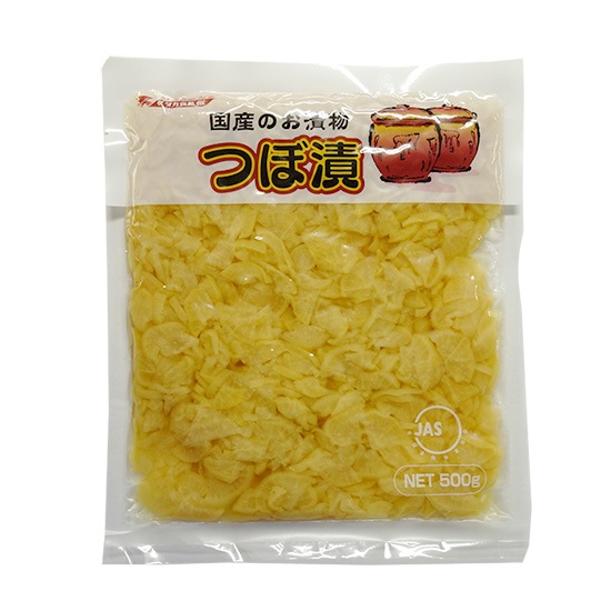 �񻺤Ĥ���500��