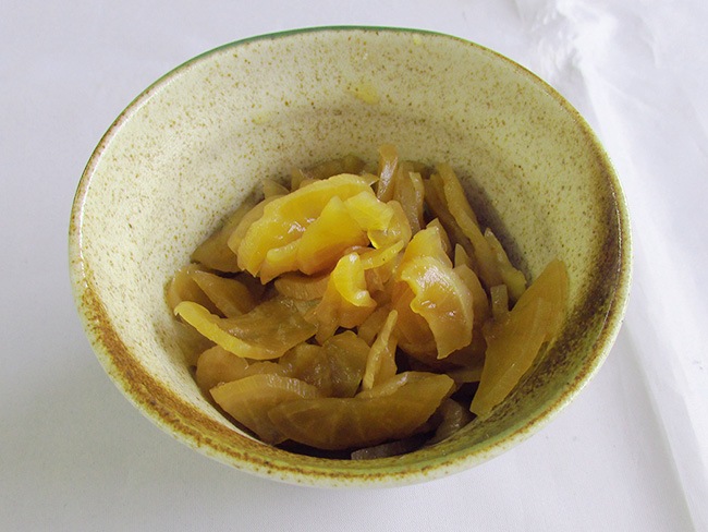 �񻺤Ĥ���500��