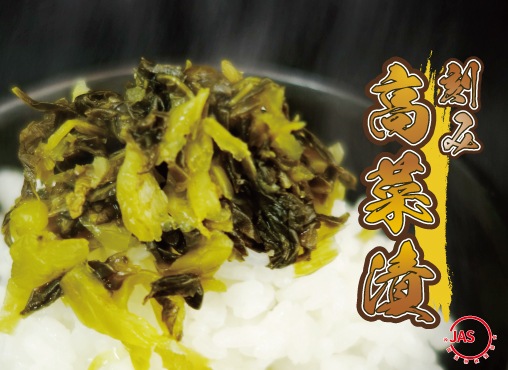 �񻺹�߹����500��