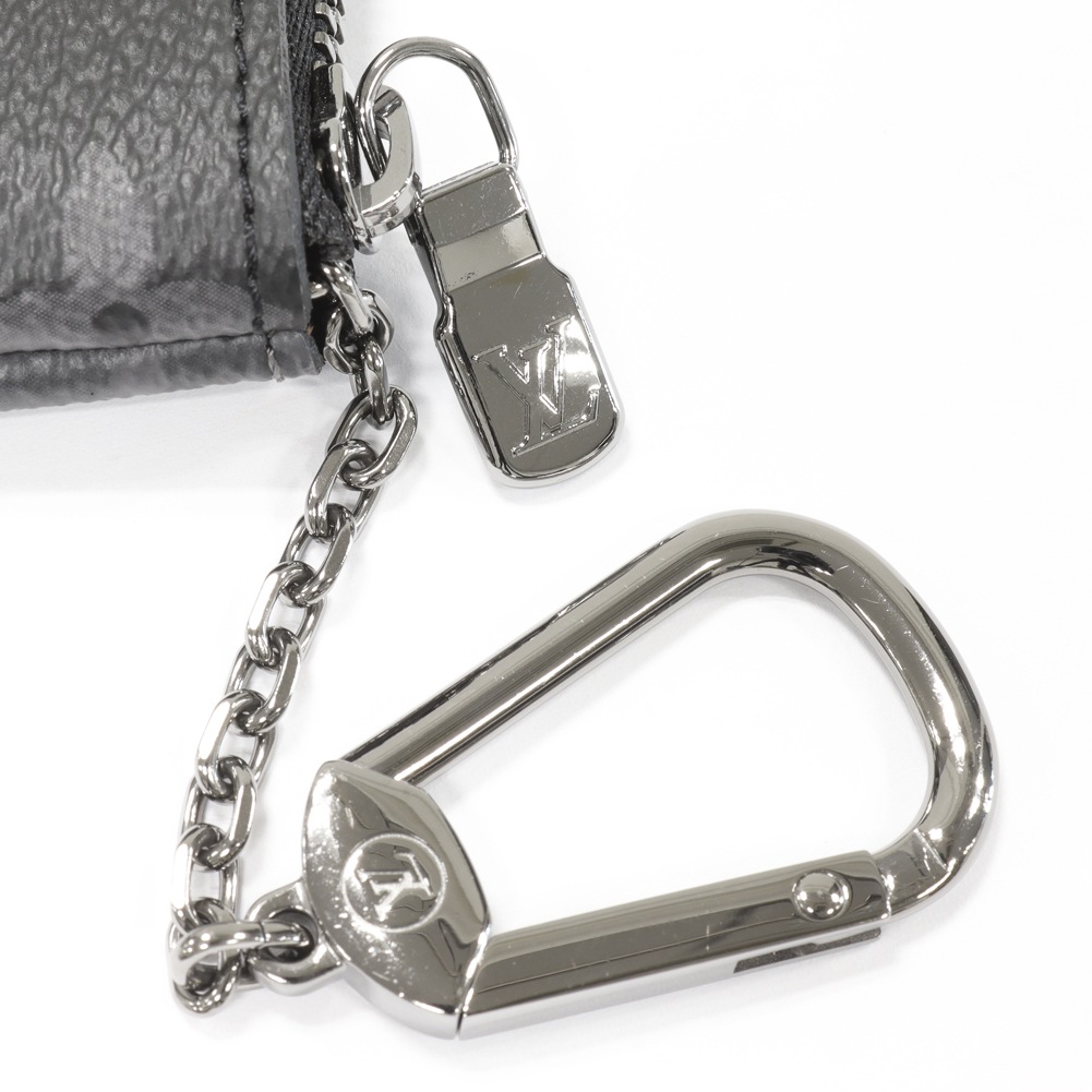 LOUIS VUITTON(ルイ・ヴィトン) モノグラムエクリプス リバース