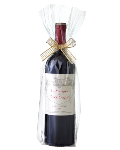 ޥåԥ󥰡ʥեȥåԥ󥰡