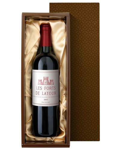  ꥸʥ륮եȥܥå1ѡ ֥饦Ž꥿  ʥ磻󡡥եȥܥååԥա