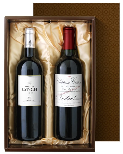  ꥸʥ륮եȥܥå2ѡ ֥饦Ž꥿  ʥ磻󡡥եȥܥååԥա